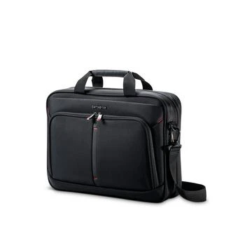 Samsonite | Xenon 4.0 Slim Brief 5折