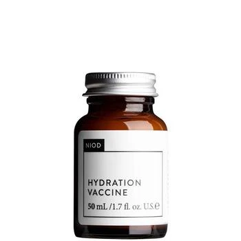 推荐NIOD Hydration Vaccine Face Cream 50ml商品