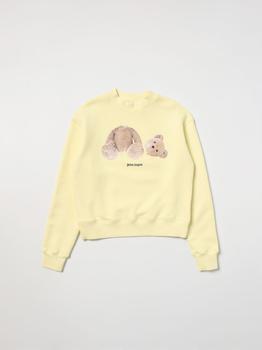 商品Palm Angels sweater for girls图片