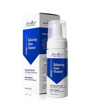 product Balancing Foam Cleanser 5 oz. image