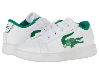 推荐Carnaby Evo 0121 3 SUI (Toddler/Little Kid)商品