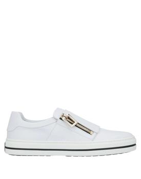 Roger Vivier, Roger Vivier | Sneakers商品图片 4.2折