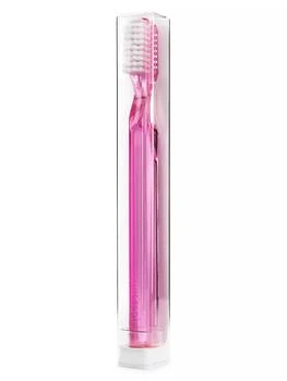 Supersmile | New Generation 45 Degree Professional Toothbrush,商家Saks Fifth Avenue,价格¥67