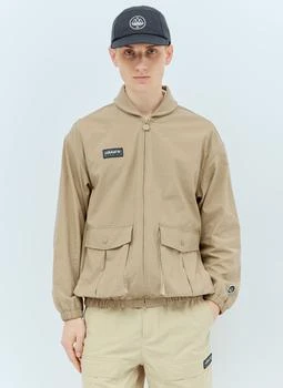 推荐Trentham Jacket商品