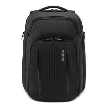 Thule | Crossover 2 16" Laptop Backpack 