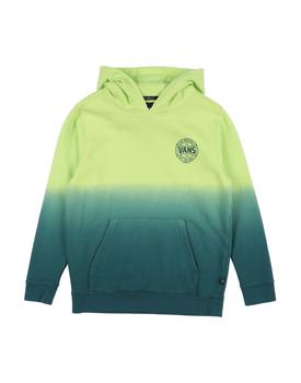Vans | Hooded sweatshirt商品图片,