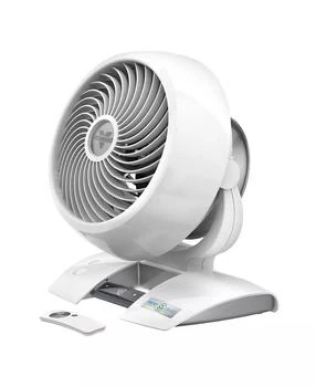 Vornado | 5303DC Energy Smart Air Circulator with Variable Speed Control,商家Macy's,价格¥748