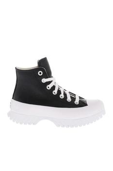 商品Converse | Converse Womens Black Hi Top Sneakers,商家Atterley,价格¥1198图片