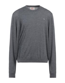 Brooks Brothers | Sweater商品图片,5.4折