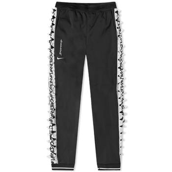 推荐Nike x Acronym Knit Pant商品