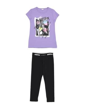 商品DIMENSIONE DANZA | Athletic outfit,商家YOOX,价格¥210图片