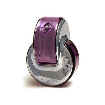 bvlgari香水真假, BVLGARI | Omnia Amethyste/Bvlgari Edt Spray Tester 2.2 Oz (W)商品图片 6.6折