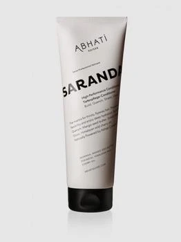 ABHATI Suisse | Saranda High-Performance Conditioner 250 ml,商家Verishop,价格¥301