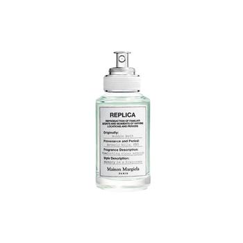 马丁马吉拉香水保质期, MAISON MARGIELA | Maison Margiela马丁马吉拉女士香水 30ml商品图片 额外9折x额外9.5折, 额外九折, 额外九五折