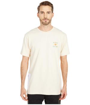 推荐Habit Short Sleeve T-Shirt商品