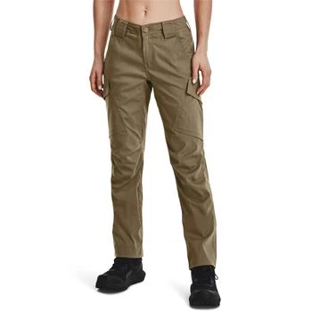 Under Armour | Enduro Elite Cargo Pants 9.3折