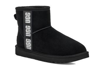 ugg雪地靴女上海, UGG | UGG雪地靴商品图片 7折起