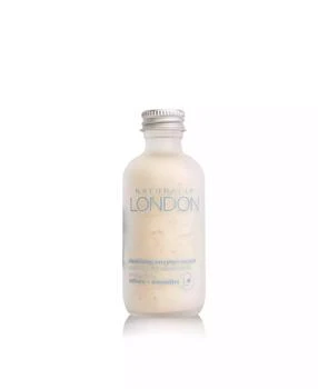 Naturally London | Cleansing Enzyme Scrub, 2-oz.,商家Macy's,价格¥169