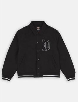 迪克斯怎么样, DICKIES | UNION SPRINGS JACKET商品图片 