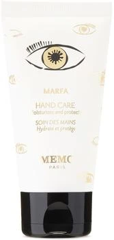 推荐Marfa Hand Cream, 50 mL商品