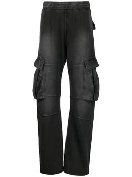 推荐Givenchy Pants商品