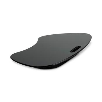 商品Honey Can Do | Honey-Can-Do Lap Desk,商家Macy's,价格¥385图片