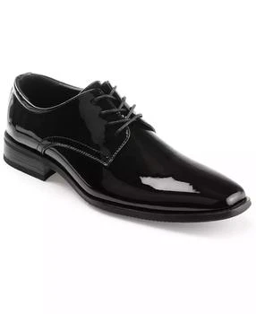 Vance Co. | Men's Cole Dress Shoe,商家Macy's,价格¥317