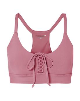 product Sports bras image