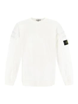 推荐Cotton Sweatshirt商品