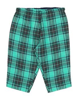商品Bonpoint | Casual pants,商家YOOX,价格¥413图片
