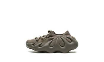 yeezy450, Adidas | Adidas Yeezy 450 Infant商品图片 