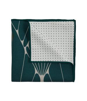 商品Manduka | Repreve Yogitoes Yoga Mat Towel,商家Zappos,价格¥466图片
