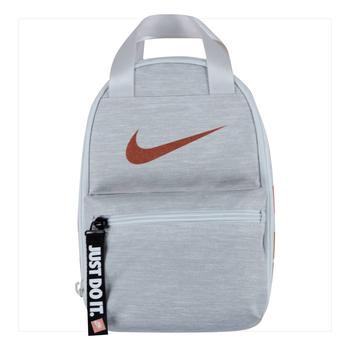 nike air force1旅行, NIKE | Nike Just Do It Shine Lunch Bag商品图片 
