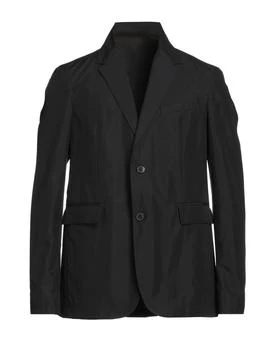 Valentino | Blazer,商家YOOX,价格¥3905