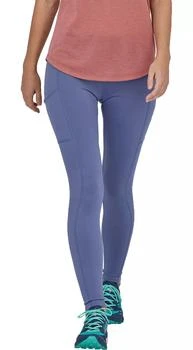 Patagonia Women's Pack Out Tights,价格$91.90