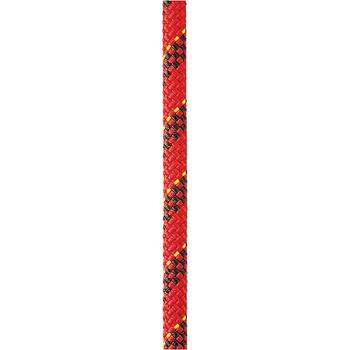 商品Petzl | Petzl Vector 12.5mm Rope,商家Moosejaw,价格¥1324图片