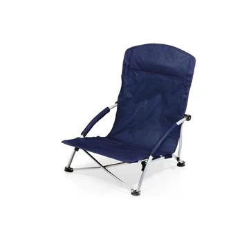 ONIVA | "Beach Vibes Only" Tranquility Portable Beach Chair,商家Macy's,价格¥502