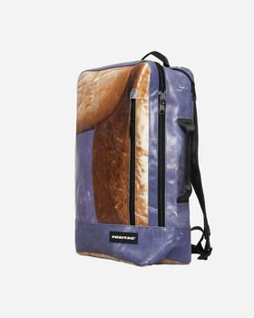 94cc267a-55f2-3af5-9de4-