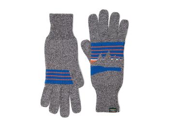 商品L.L.BEAN | Katahdin Gloves,商家Zappos,价格¥183图片