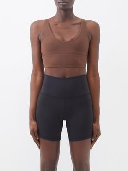 lululemon代购, Lululemon | Align low-impact sports bra商品图片 