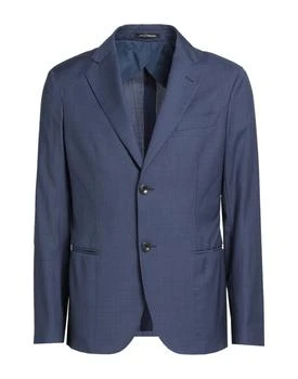 Emporio Armani | Blazer,商家YOOX,价格¥3344