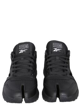 Reebok | LEATHER SNEAKER商品图片,6折