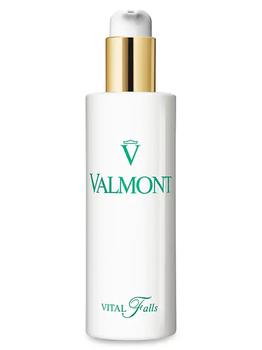 商品Valmont | Vital Falls Invigorating And Softening Toner,商家Saks Fifth Avenue,价格¥788图片