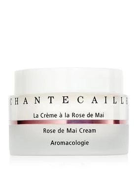 Chantecaille | 五月玫瑰精华乳霜 满$100享8.5折, 满折