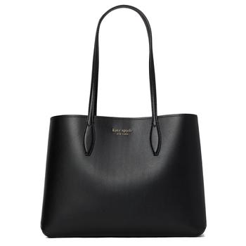 kate spade tote, Kate Spade | All Day Large Tote商品图片 