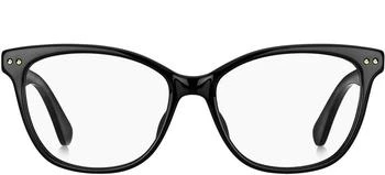 Kate Spade | Kate Spade Adrie Square Frame Glasses 7.6折