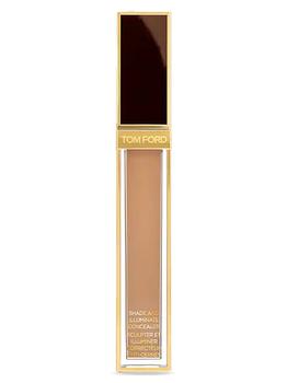tom ford海淘, Tom Ford | Shade & Illuminate Concealer商品图片 