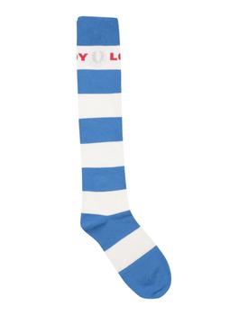 Charles Jeffrey Loverboy, Charles Jeffrey Loverboy | Short socks商品图片 4.4折