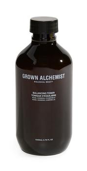 推荐Grown Alchemist 均衡爽肤水商品