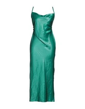 Nanushka | Elegant dress 3.8折